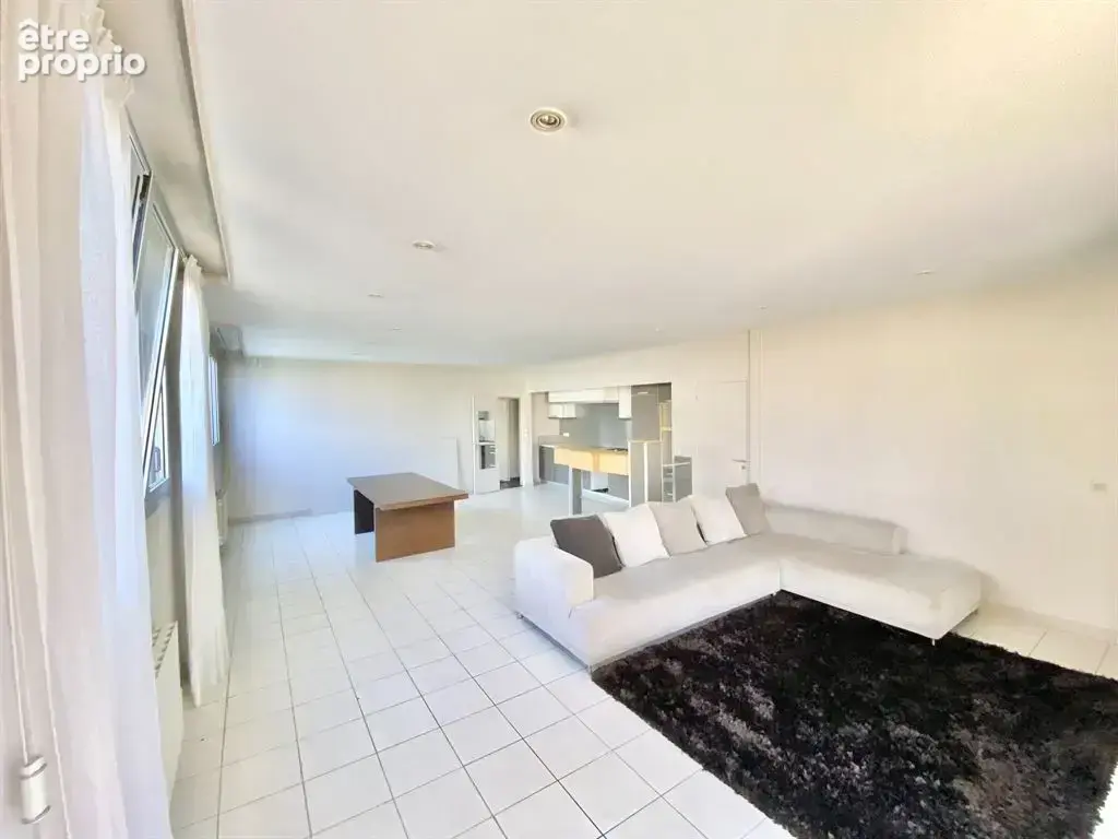 Maison quartier pavillonnaire - photo 2