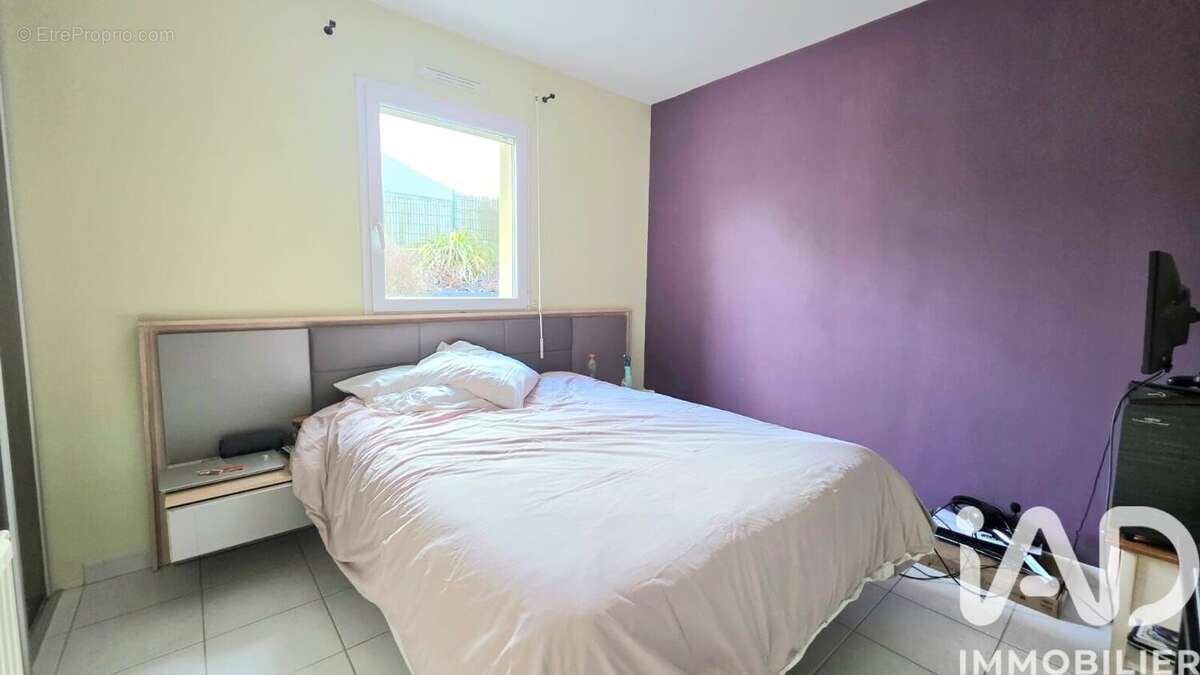 Photo 6 - Maison à ELVEN