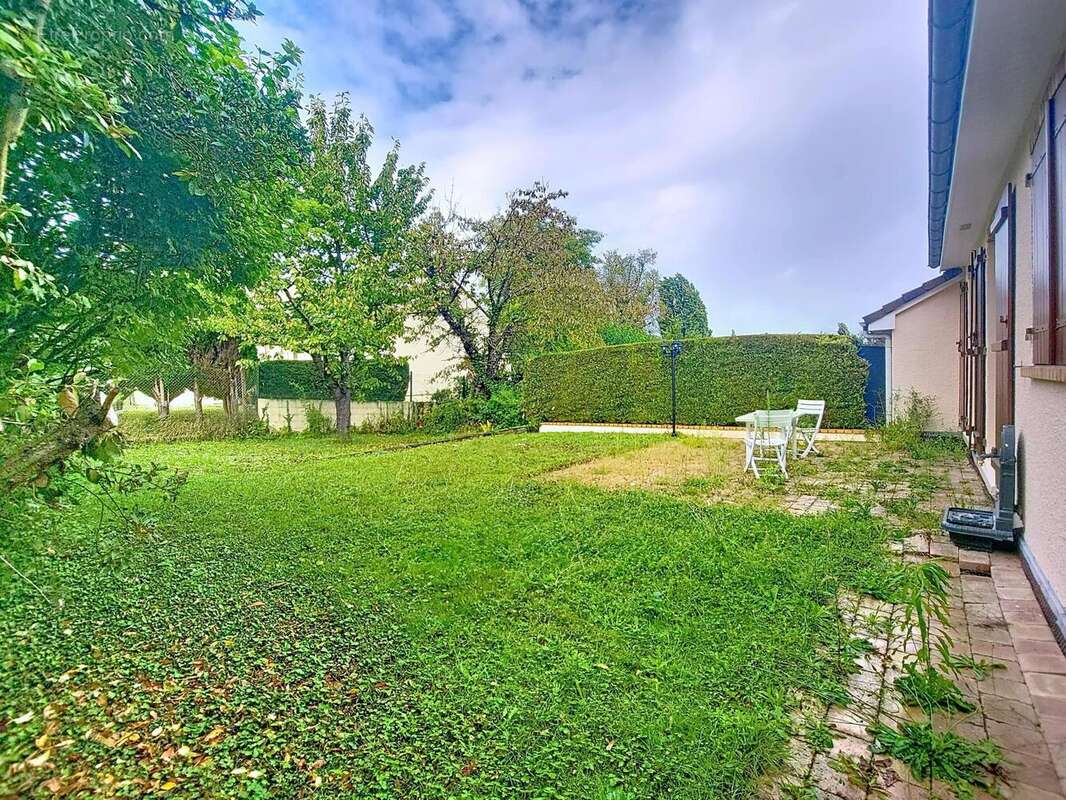 Photo 2 - Maison à FOURQUEUX