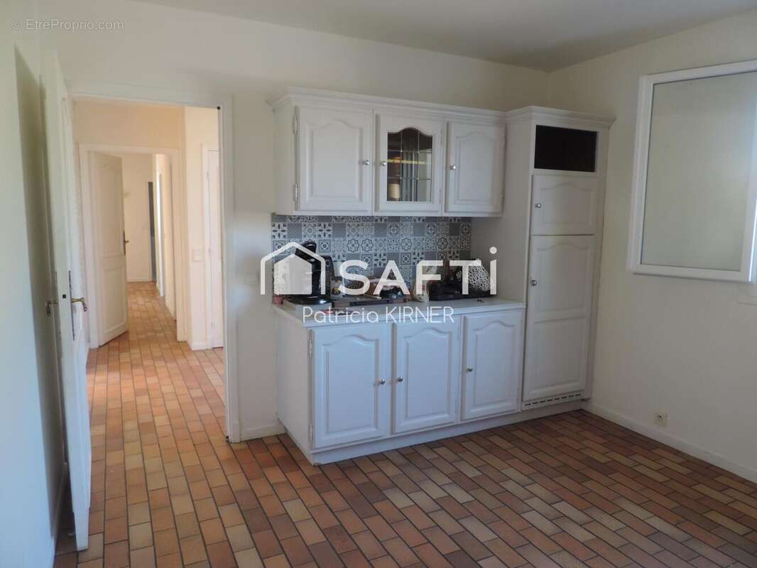 Photo 5 - Maison à ALBI