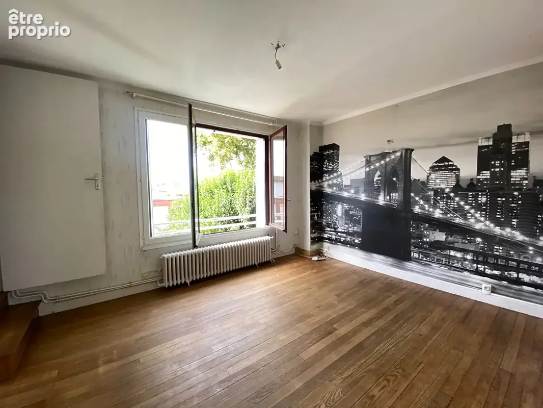 Maison Montauban 4 pièce(s) 74 m2 - photo 4
