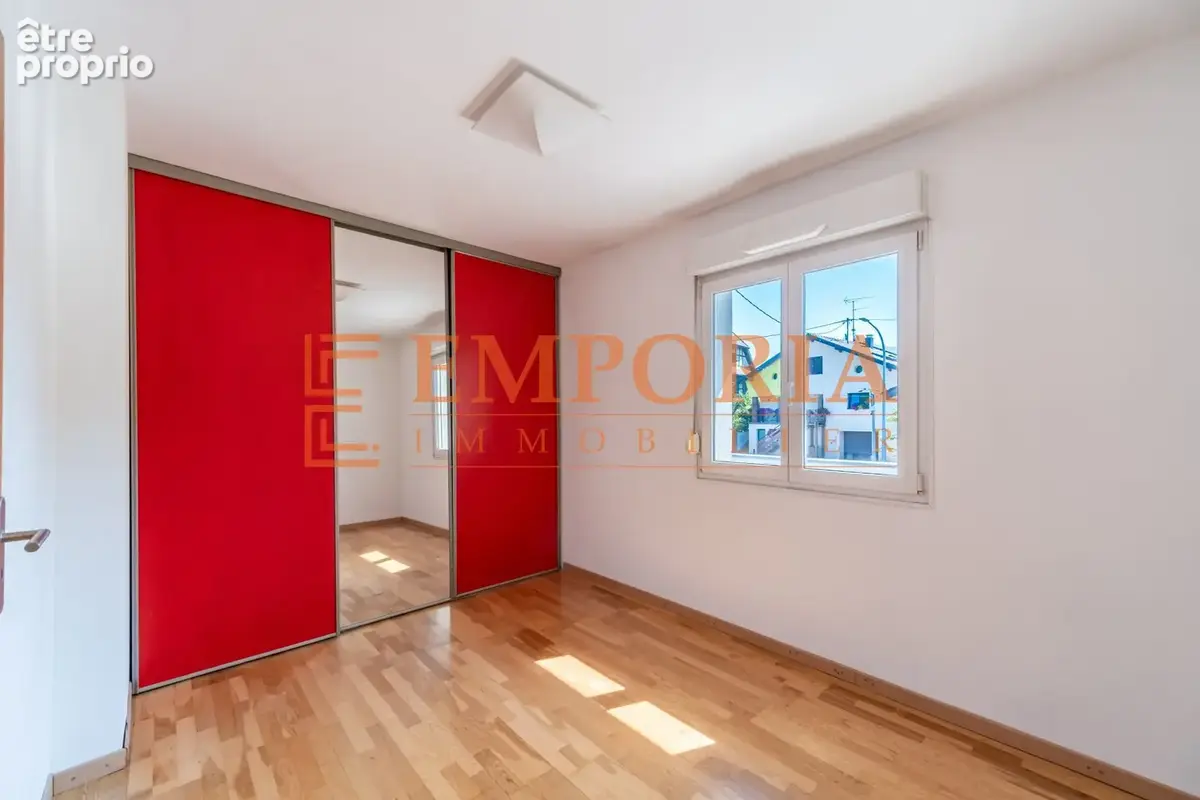 Maison 132 m² à Carspach  - photo 6