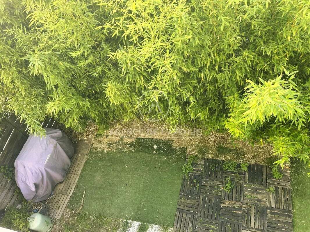 Maison à LA SEYNE-SUR-MER