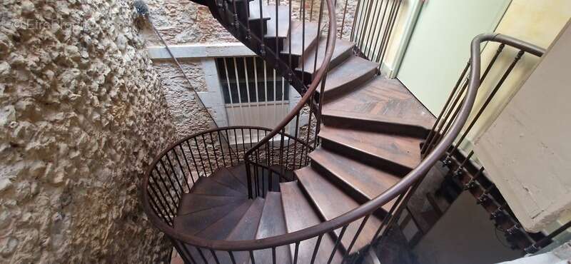 Appartement à EAUZE