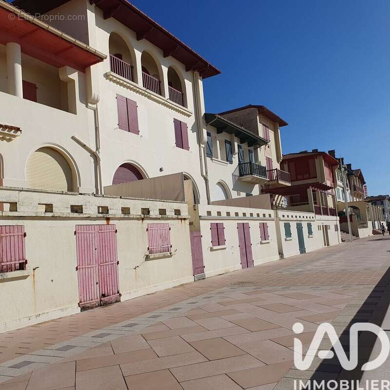 Photo 3 - Maison à HOSSEGOR