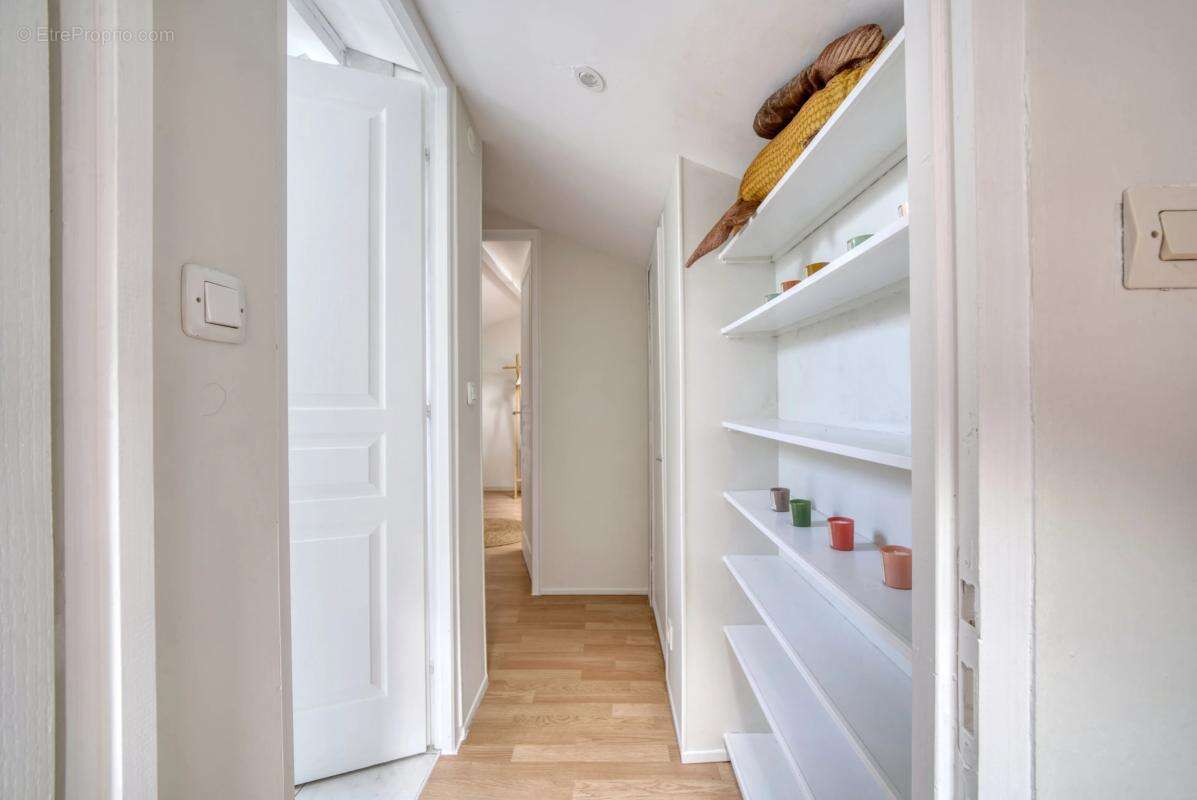 Maison à MESCHERS-SUR-GIRONDE