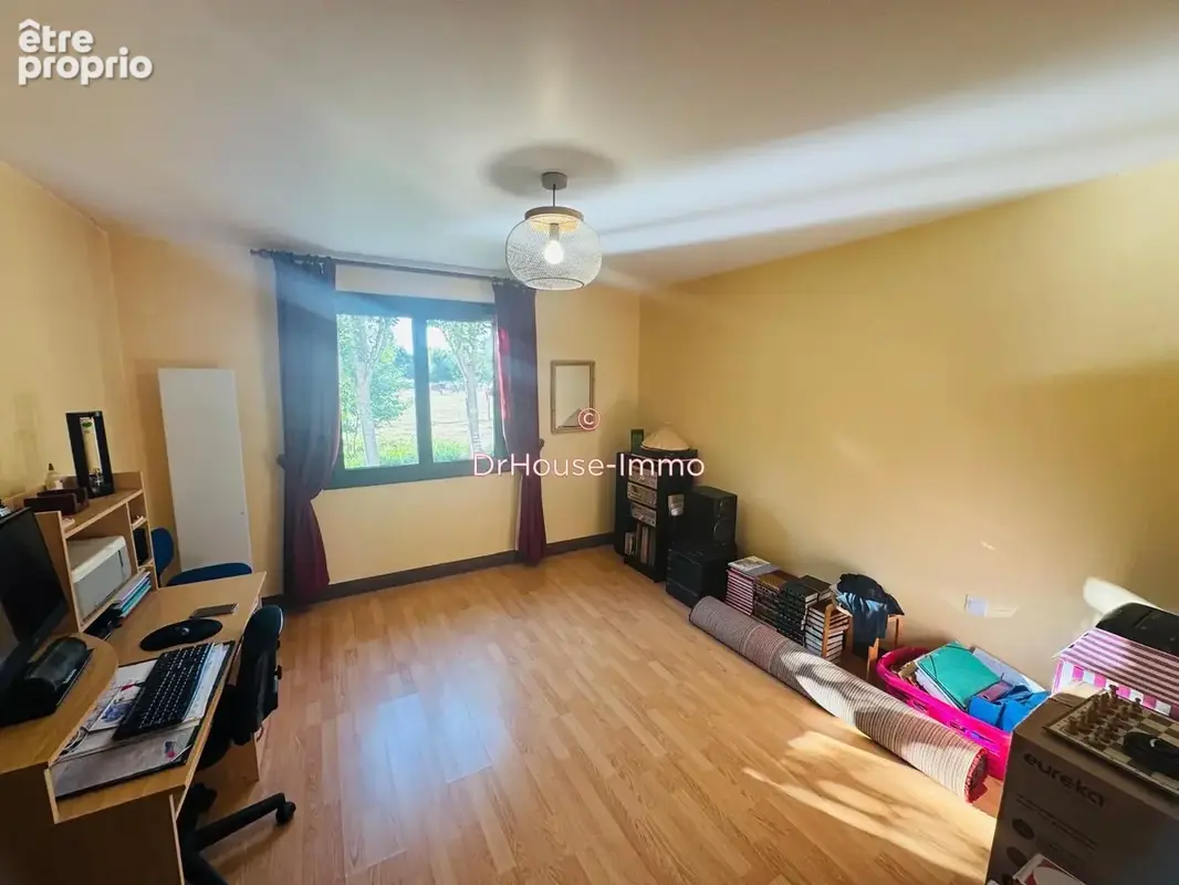 Maison 6 pièces 185 m² à vendre à Bellengreville (76630) - photo 8
