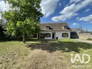 Photo 1 - Maison à NOTTONVILLE