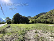 Terrain à ADERVIELLE-POUCHERGUES