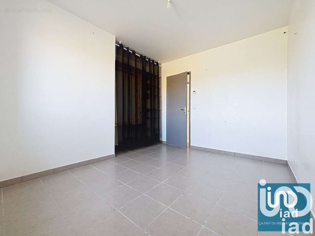 Photo 6 - Maison à FLEURANCE