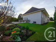 Maison à MIONS