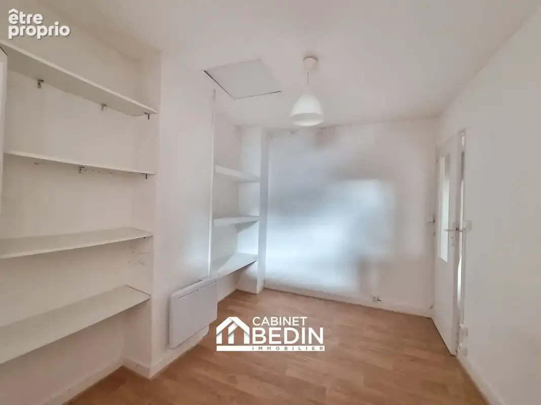 Appartement 4 pièces 73 m² à vendre à Tournefeuille (31170) - photo 7