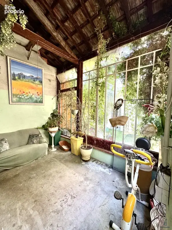 Maison 5 pièces 146 m² à vendre à Toulouse (31400) - photo 8