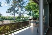 Maison à MALZEVILLE