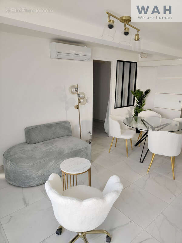 Toulouse   les minimes  immeuble de rapport entièrement rénové   2 appartements   idéal investisseur - photo 8