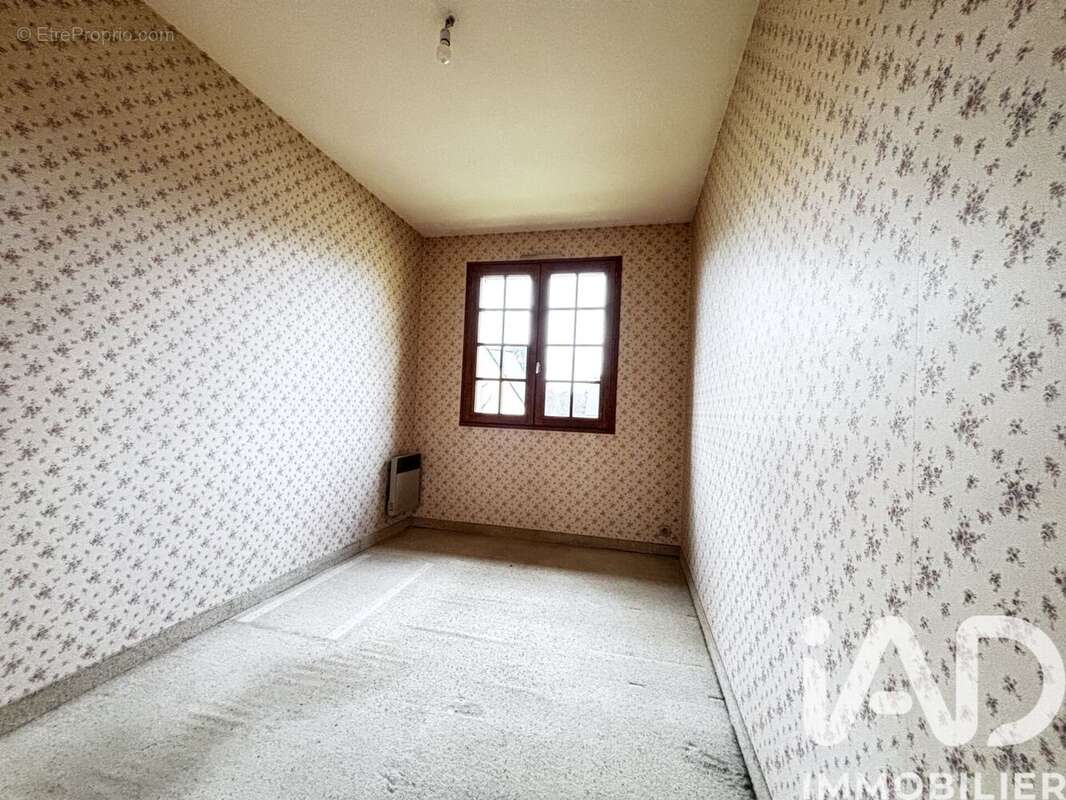 Photo 9 - Maison à SABLE-SUR-SARTHE