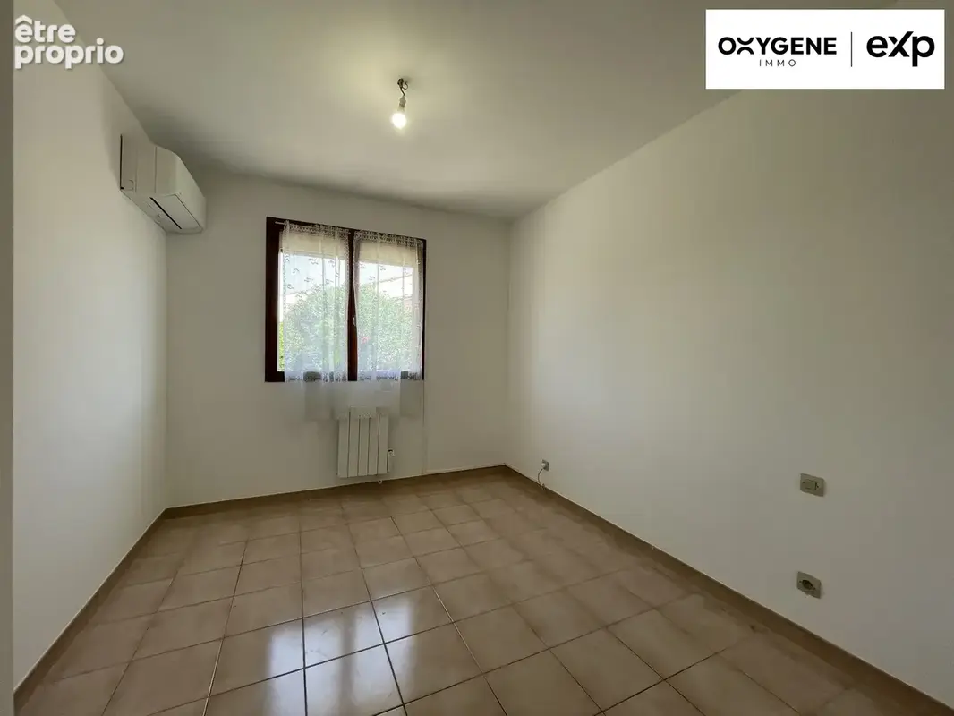 Maison 85 m² à Argeles-Sur-Mer  - photo 9