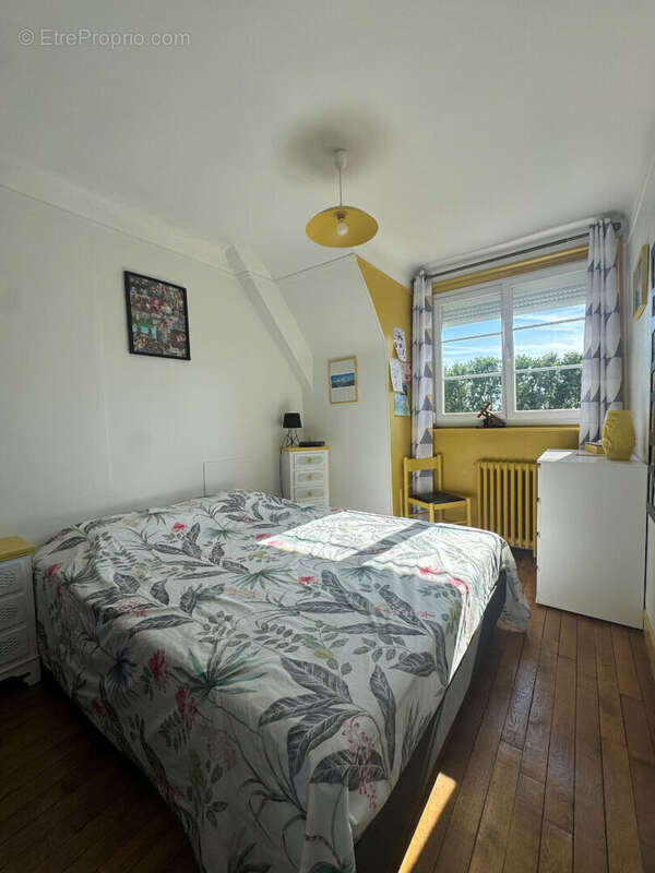Appartement à CALAIS