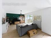 Photo 1 - Maison à AUDUN-LE-TICHE