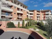 Appartement à GRASSE