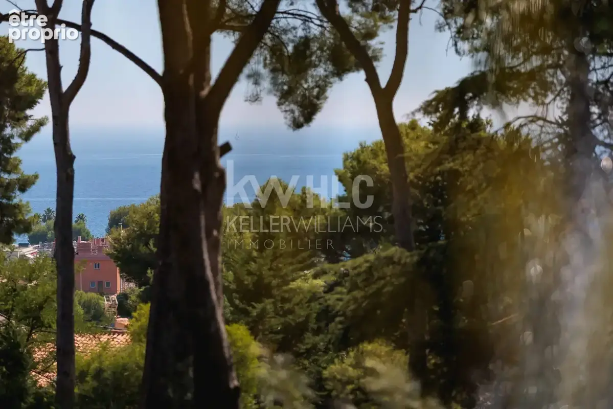 Maison 7 pièces 200 m² à vendre à La Ciotat (13600) - photo 5