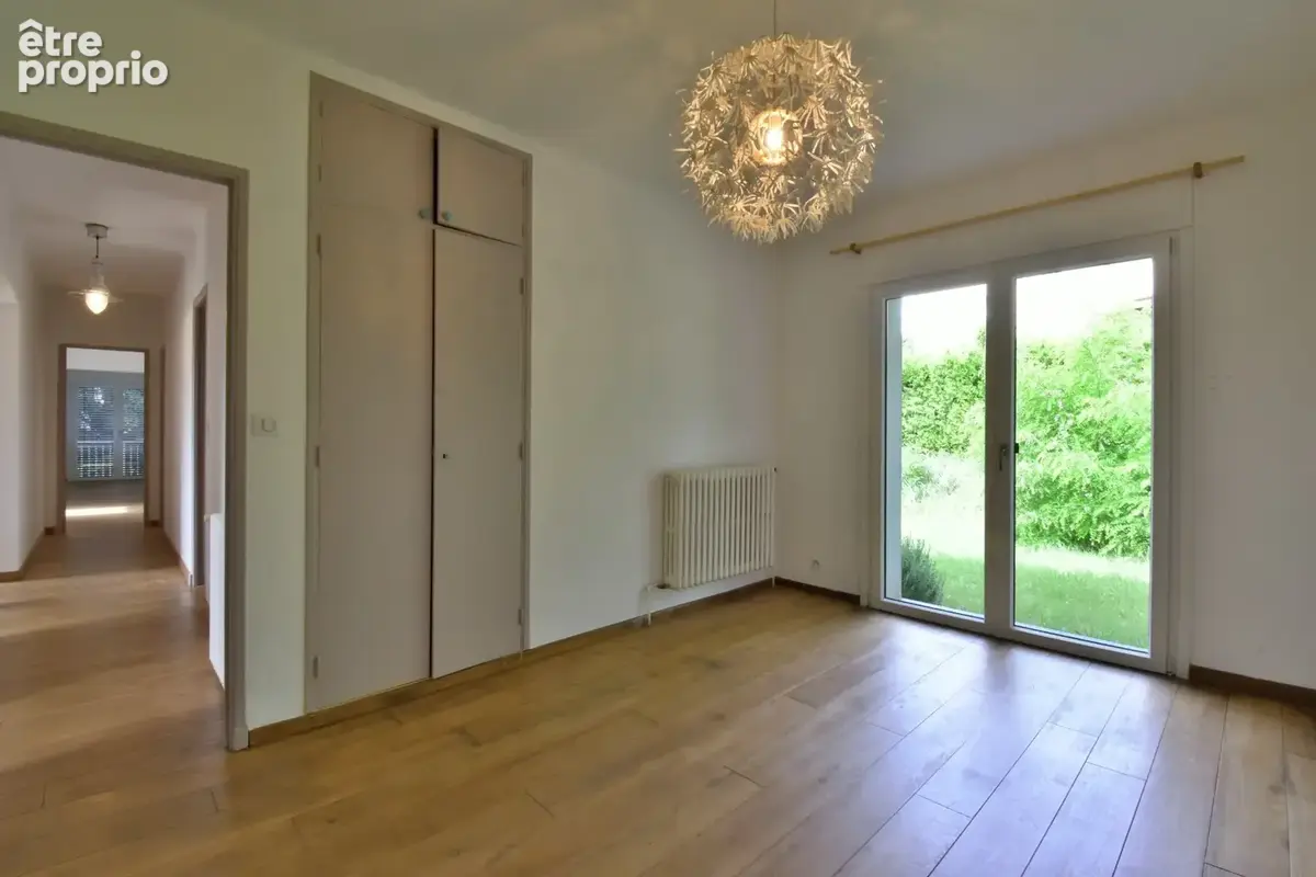 Maison à vendre 6 pièces chateau arnoux saint auban (04) - photo 11
