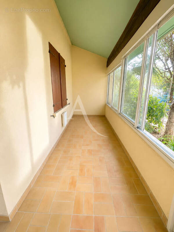 Maison familiale de 165 m² au coeur de Plaisance-du-Touch - photo 4
