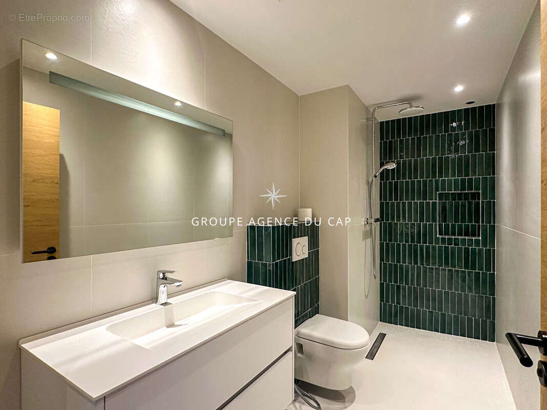 Maison à SAINTE-MAXIME