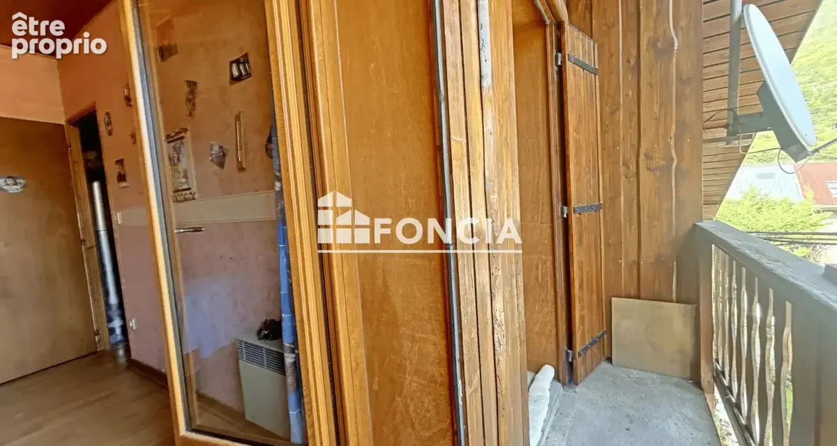 Votre maison individuelle à bellecombe - photo 16