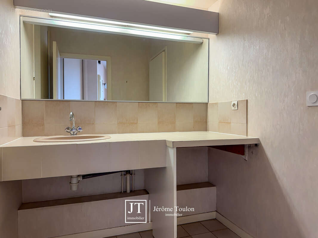 Appartement à ROYAN