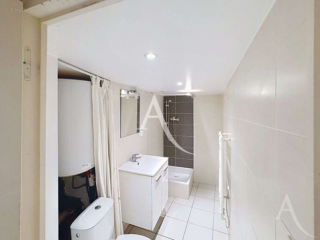 Appartement Muret 4 pièce(s) 85 m2 - photo 14