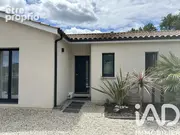 Photo 1 - Maison à GAILLAN-EN-MEDOC