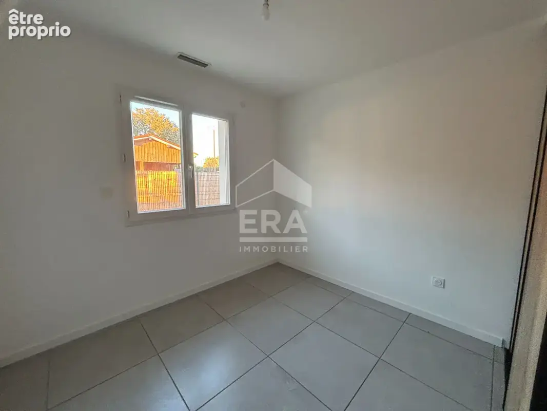 Maison 86m² à salles - photo 9