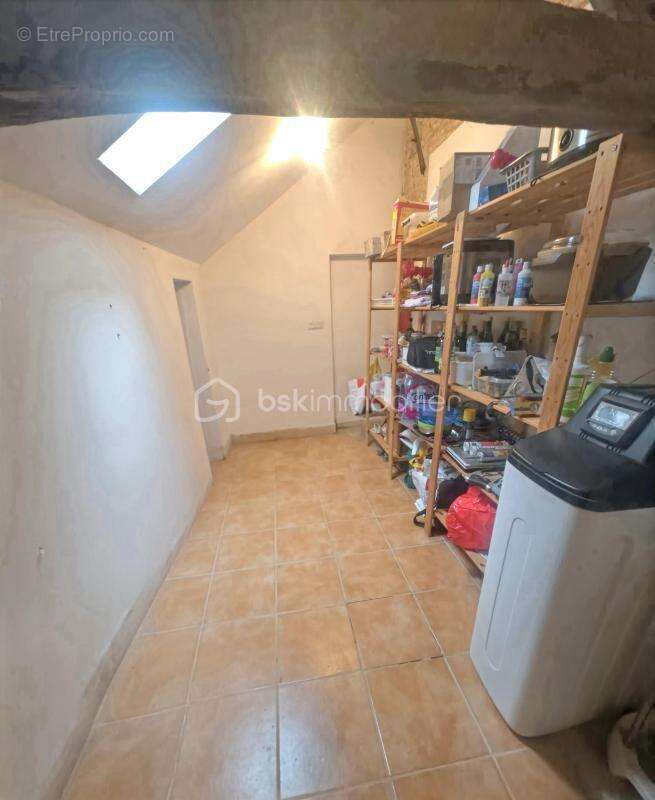 Longère de 210 m² à Courtemaux (45320) - photo 13