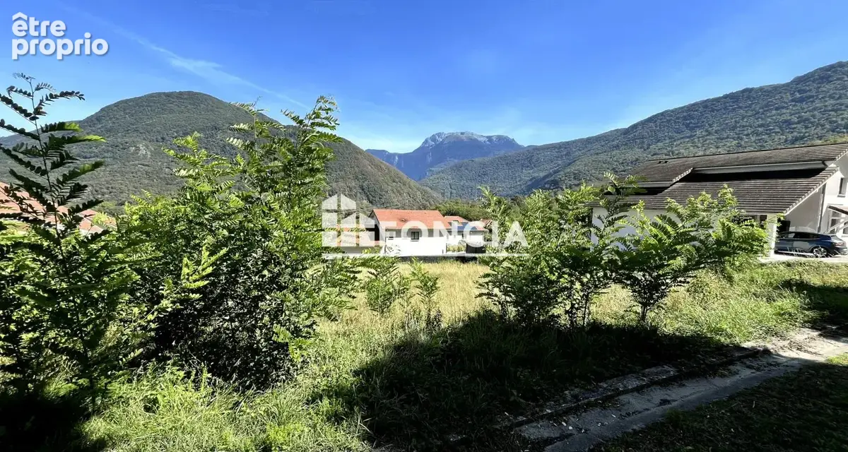 Secteur recherché et privilégié - photo 2