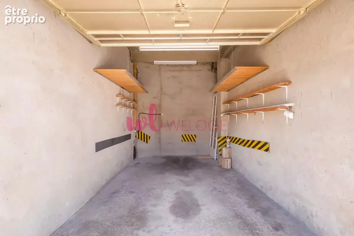 Magnifique T5 de 125m2 à Lyon - Montchat - photo 12