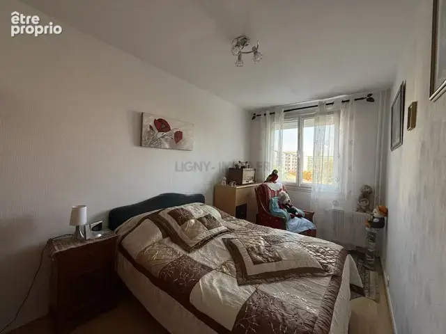 Nouvelle exclusivite hauteurs de dieppe - photo 12