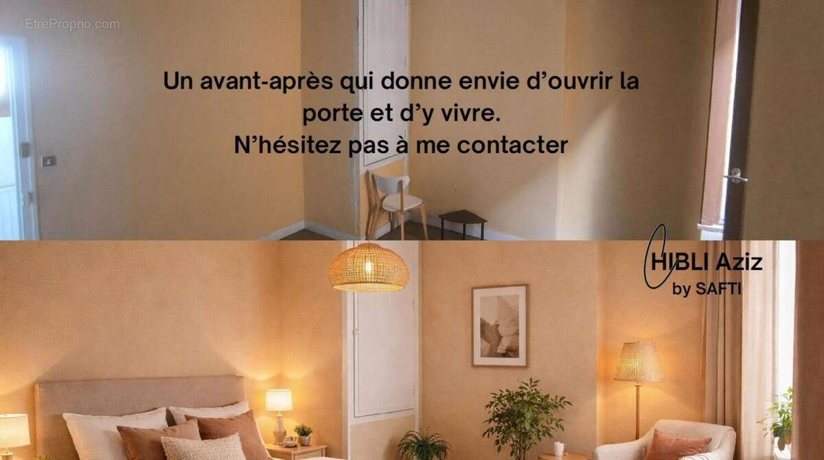 Photo 6 - Maison à SALVIAC