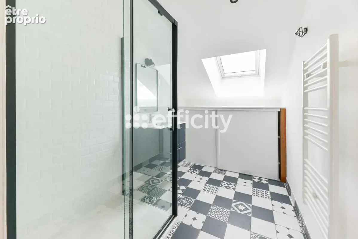 Maison 8 pièces 208 m² à vendre à Port-Saint-Pere (44710) - photo 15
