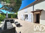 Photo 1 - Maison à FONTENAILLES