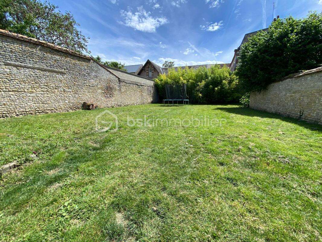 Maison à PITHIVIERS