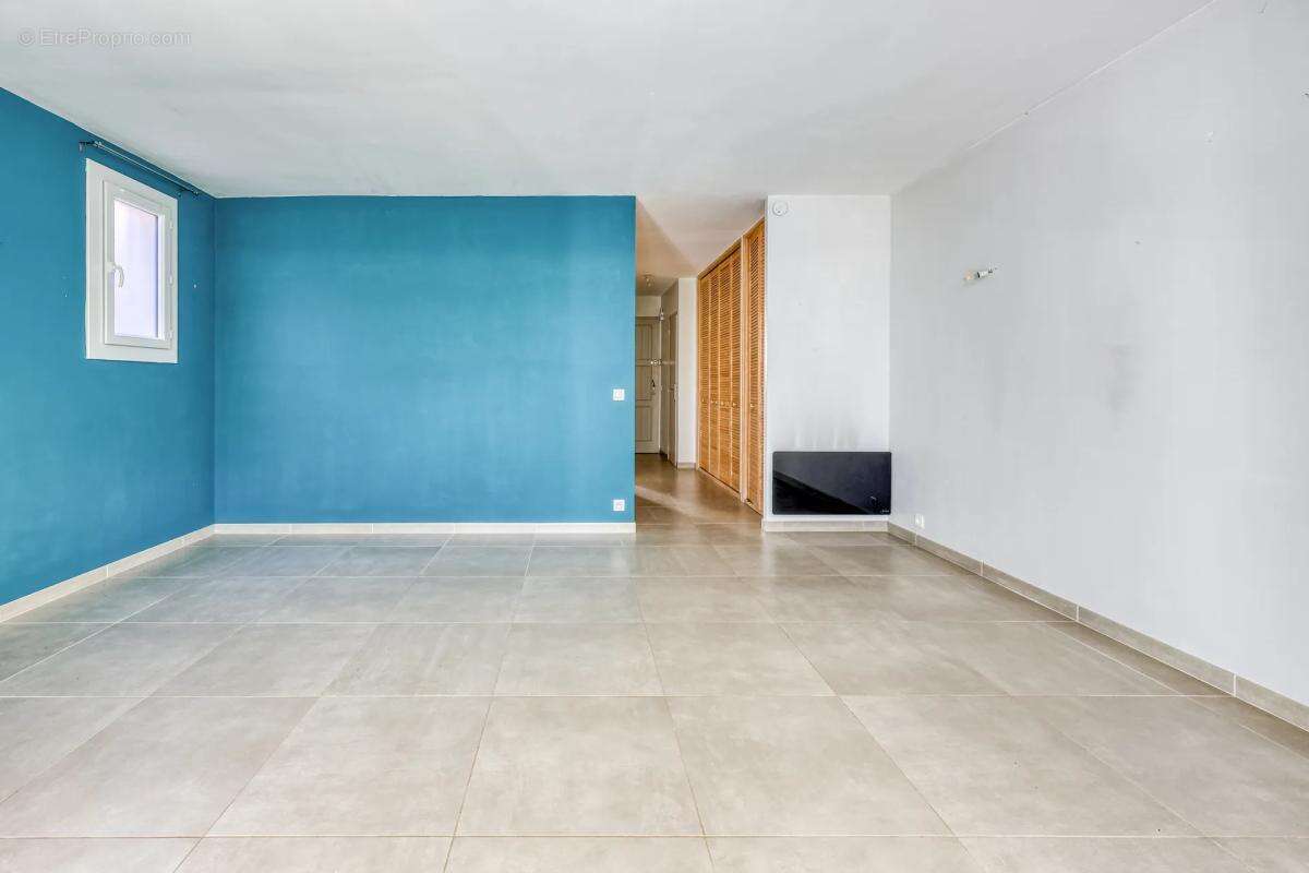 Appartement à BANDOL