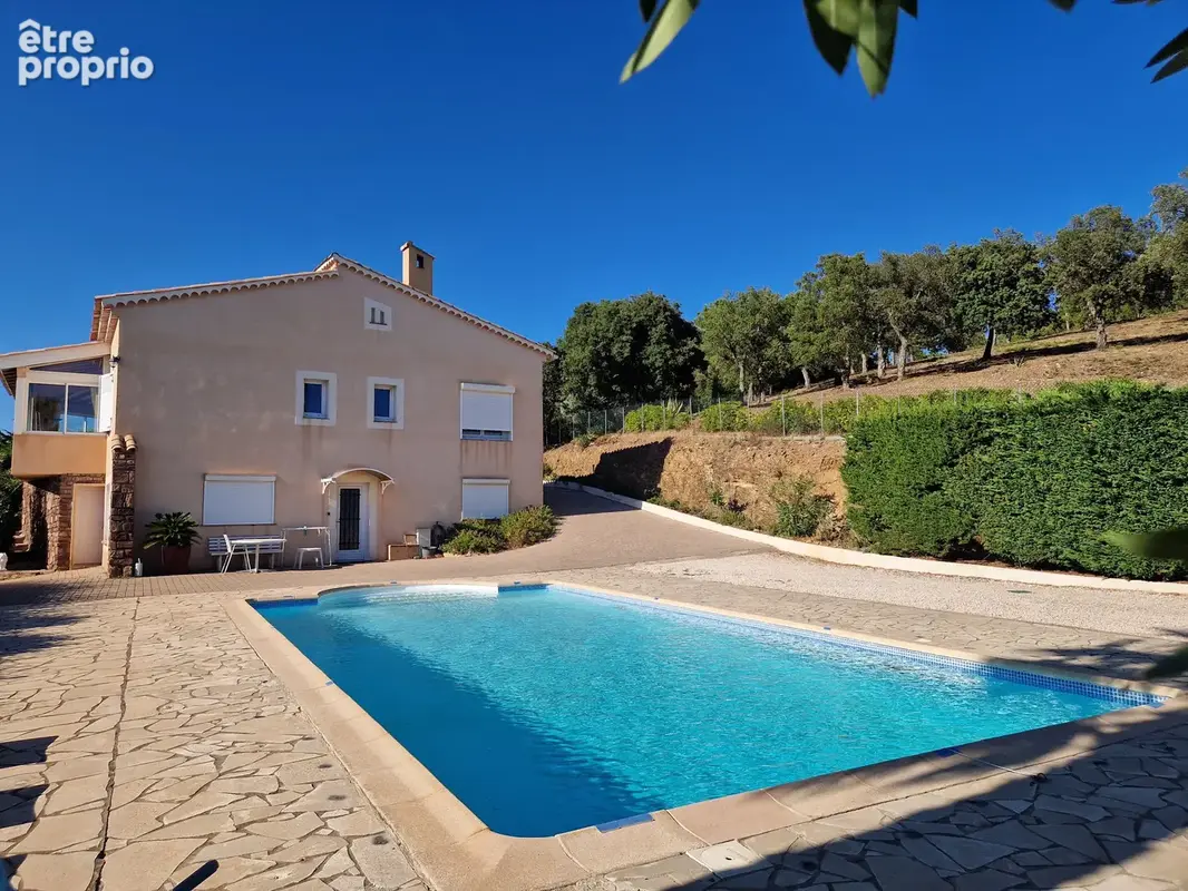 Exclusivité – villa 164 m² avec vue mer - photo 7