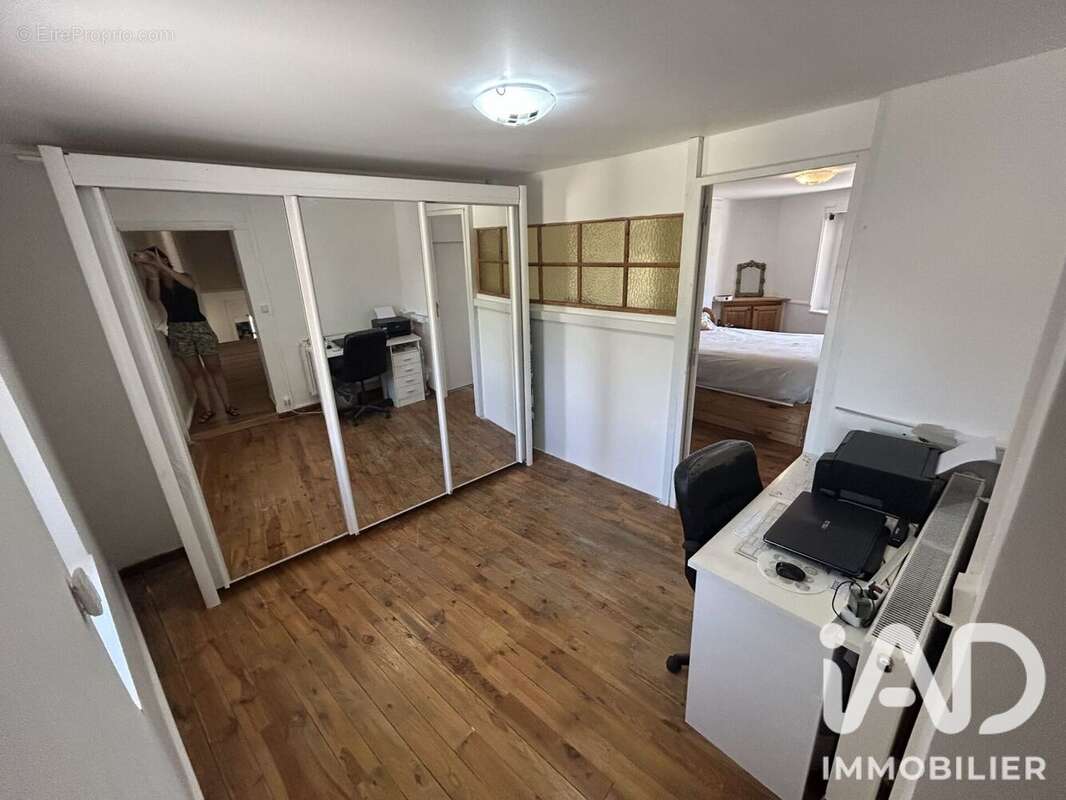 Maison 71 m² à Saint-Jean-De-Muzols  - photo 6
