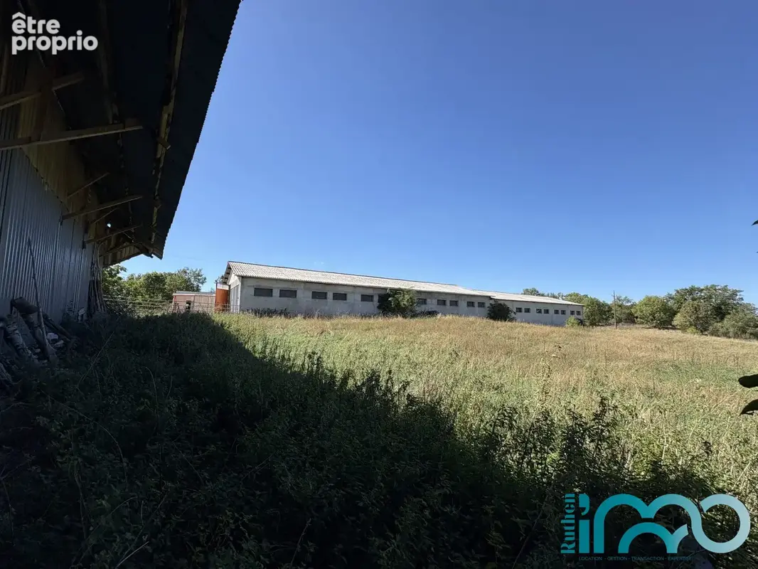 Maison 5 pièces 125 m² à vendre à Bozouls (12340) - photo 4