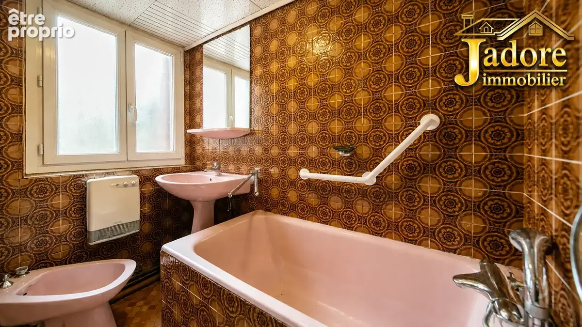 Maison petit prix a saisir - photo 12