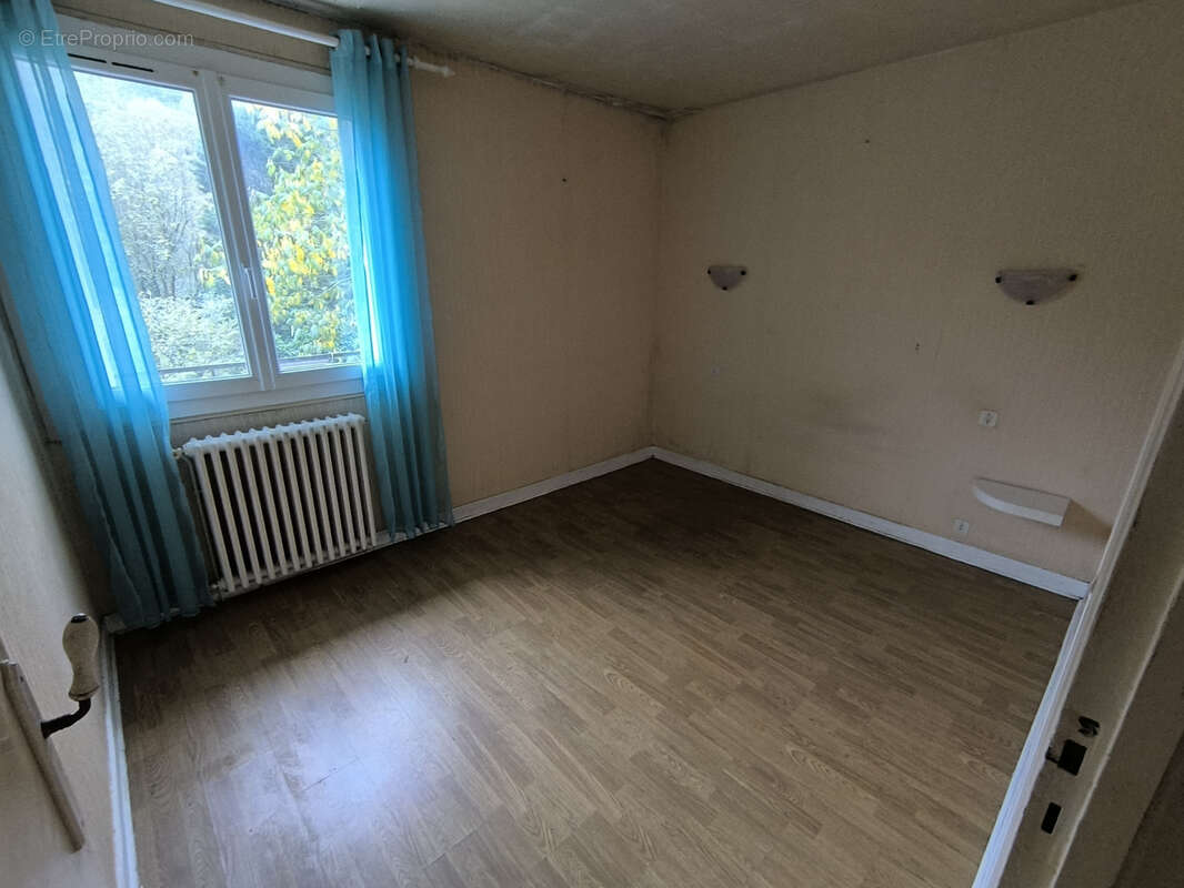 Maison individuelle 4 chambres à Chancelade - photo 6
