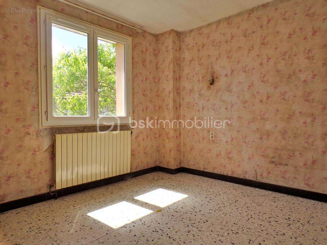 Maison à LABASTIDE-ROUAIROUX