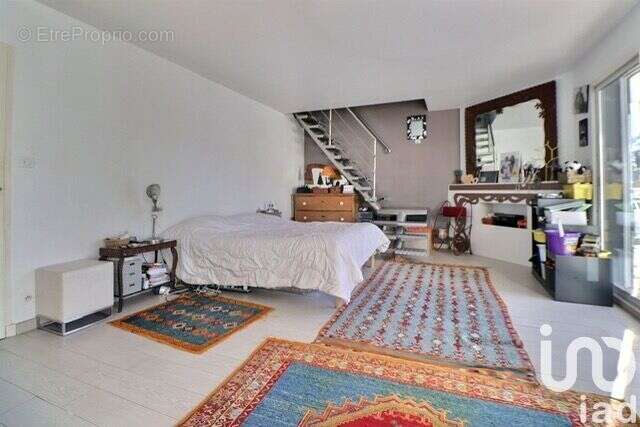 Photo 9 - Maison à SAINT-RAPHAEL