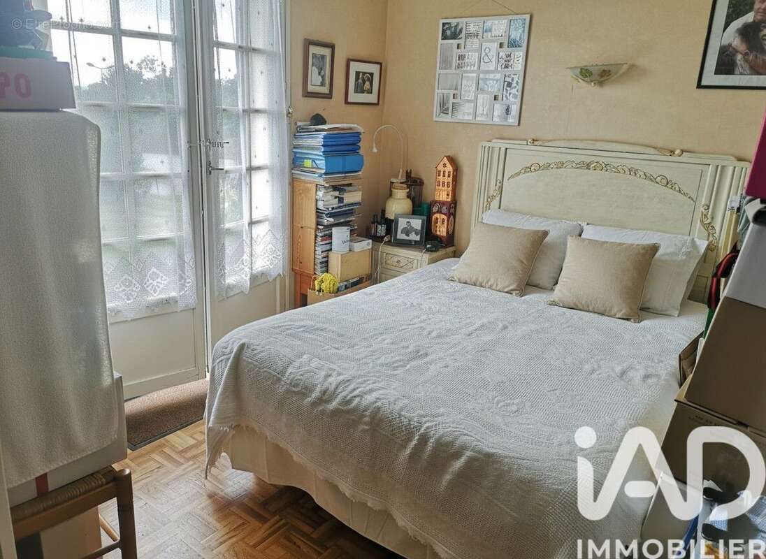 Photo 5 - Maison à PLOUGASTEL-DAOULAS